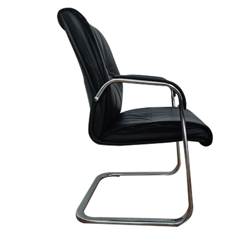 职员椅办公椅简约现代弓形会议电脑培训办公椅人体工学会议椅,淘宝优惠券,粉丝福利购,淘宝优惠卷