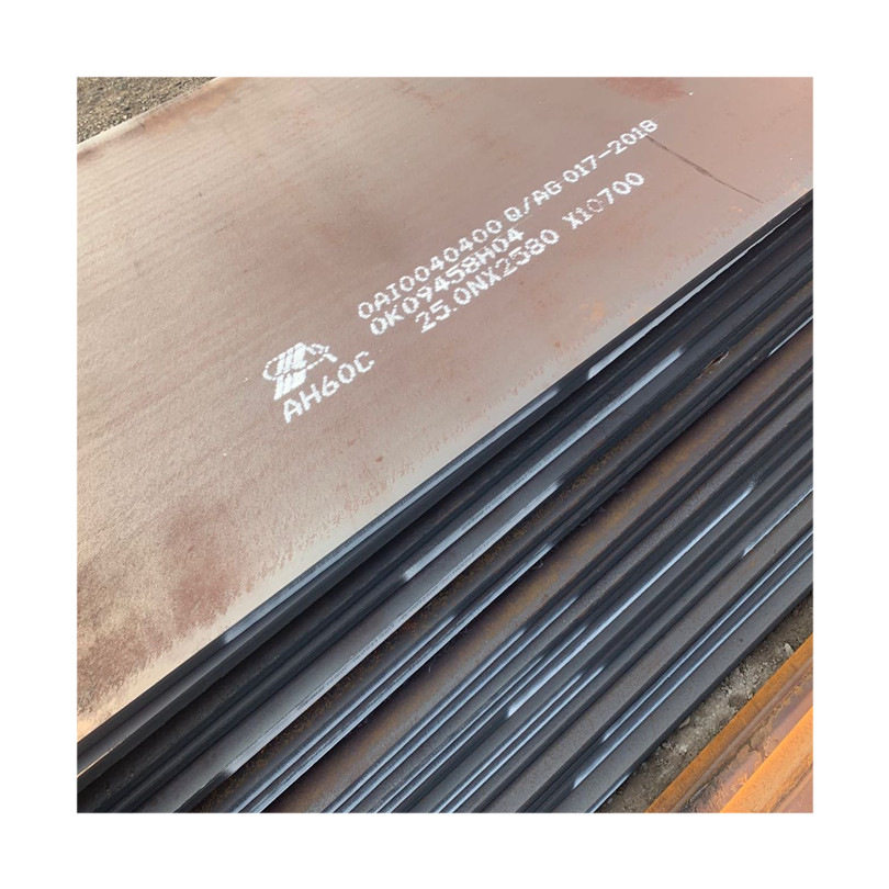 现货批发Q355D钢板-低合金结构板-低温材质 规格多样,淘宝优惠券,粉丝福利购,淘宝优惠卷