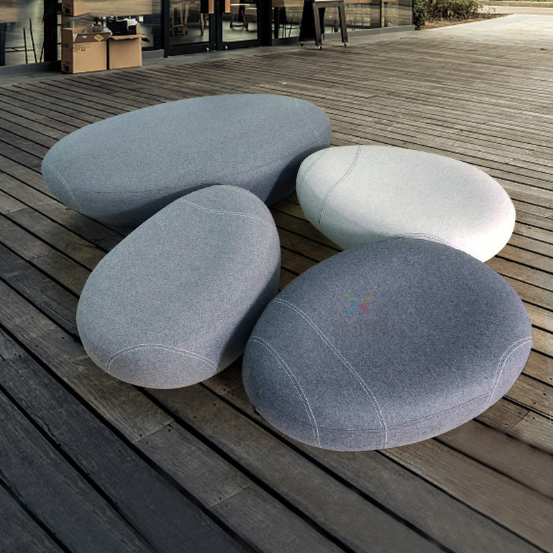 商场座椅玻璃钢椭圆茶几沙发组合简约时尚公共休闲椅系列单人座凳,淘宝优惠券,粉丝福利购,淘宝优惠卷