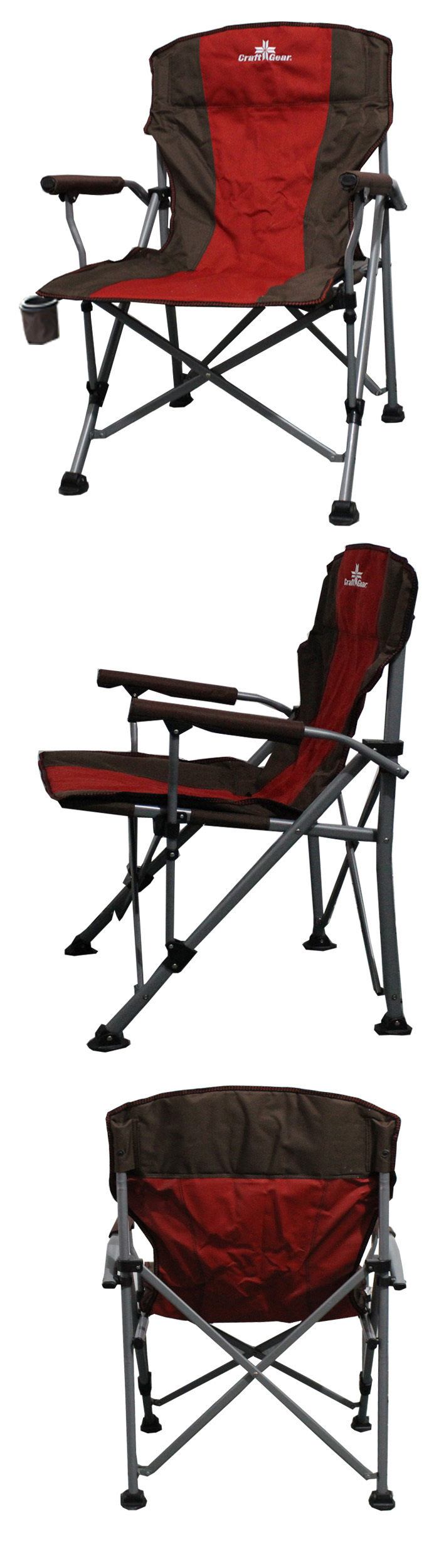 高承重户外折叠休闲椅 折叠桌椅套装钓鱼椅凳沙滩椅 钓鱼椅,淘宝优惠券,粉丝福利购,淘宝优惠卷