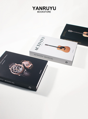 精选乐器音乐装饰书售楼处客厅书房书架层架桌面软装饰摆件样板房