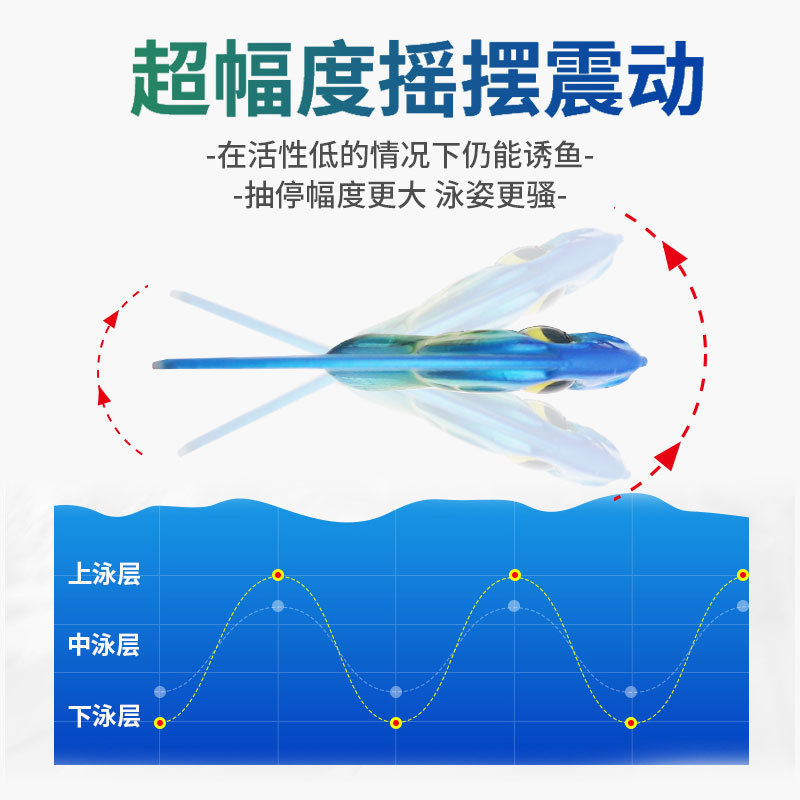 商品详情图片