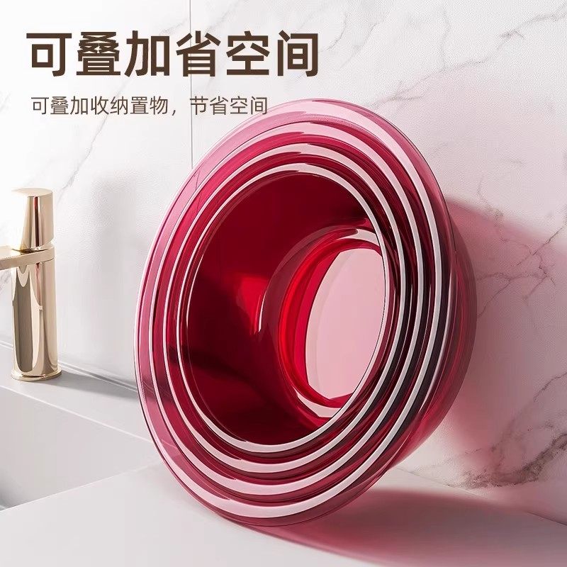加厚塑料盆家用大号洗菜盆洗衣服洗脸盘婴儿脸盆洗衣盆洗脚盆脸盆,淘宝优惠券,粉丝福利购,淘宝优惠卷