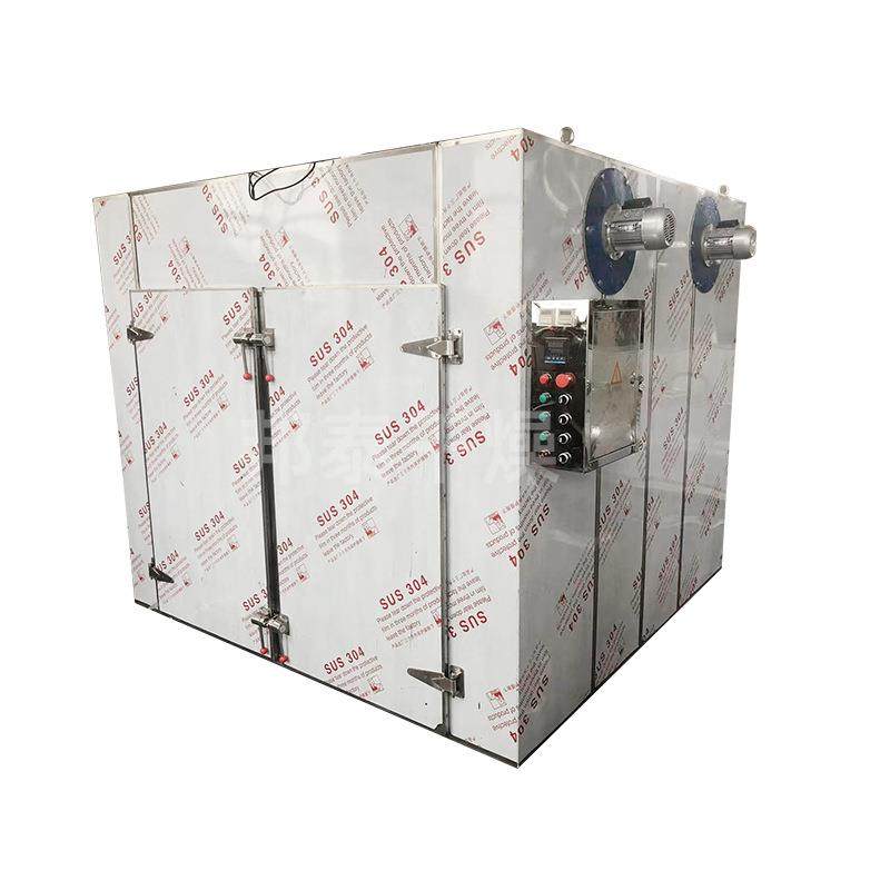 电器元件热风循环烘箱 生物制品燕窝干燥箱 电热风循环烘干箱厂家,淘宝优惠券,粉丝福利购,淘宝优惠卷