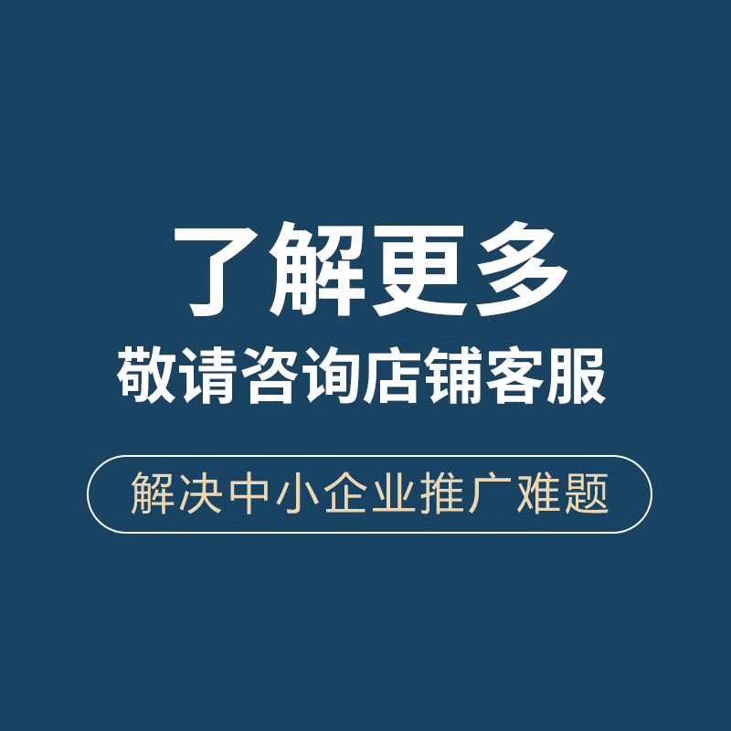 AI网络推广deepseek豆包网站SEO优化抖音搜索关键词排名上首页geo - 图3