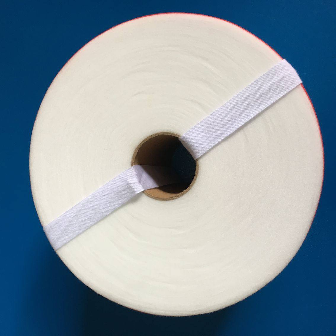 厂家直销 TR精密滤芯 注塑机液压油精密滤芯 防火油滤芯 3R滤油机,淘宝优惠券,粉丝福利购,淘宝优惠卷