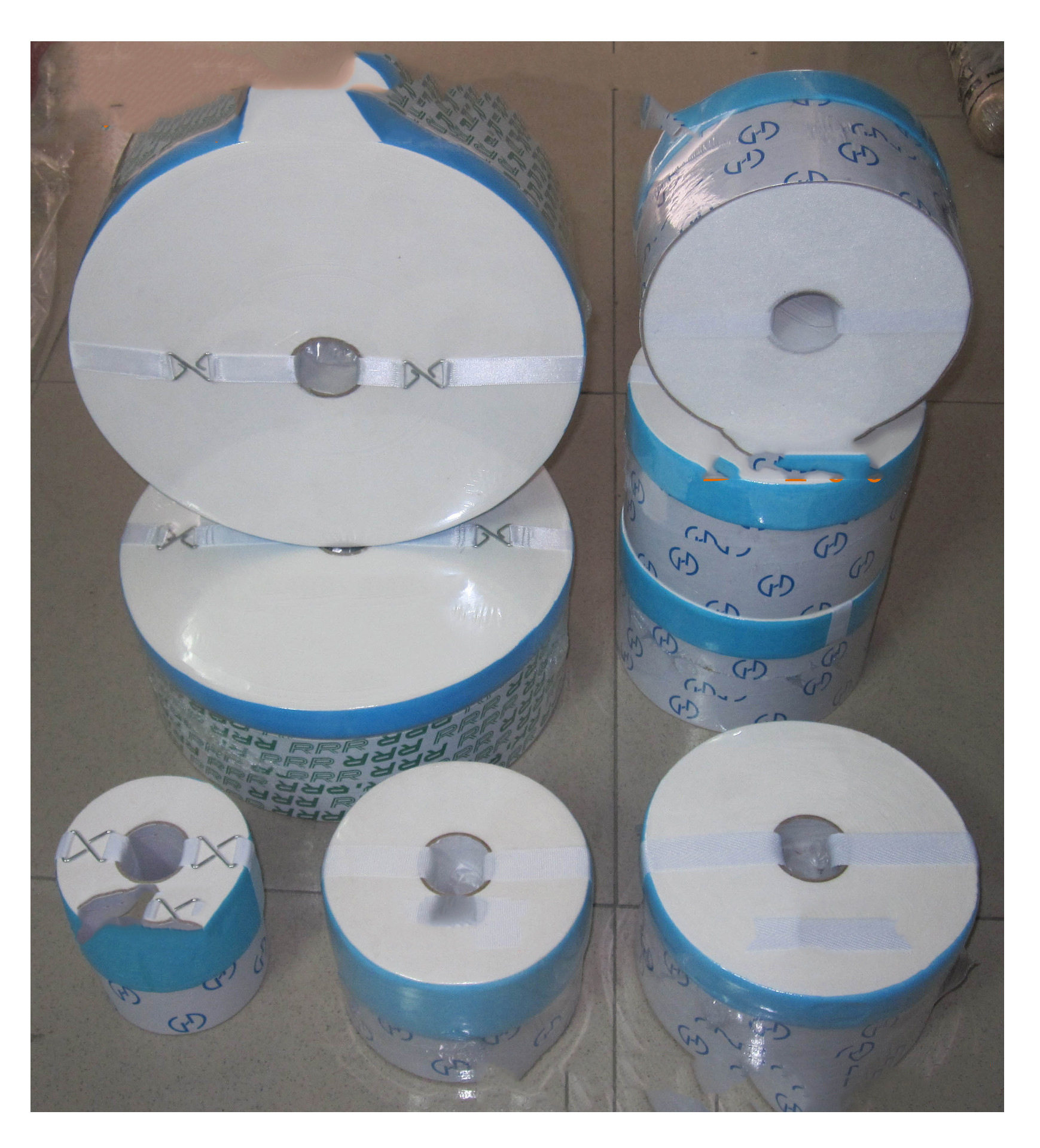 厂家直销 TR精密滤芯 注塑机液压油精密滤芯 防火油滤芯 3R滤油机,淘宝优惠券,粉丝福利购,淘宝优惠卷