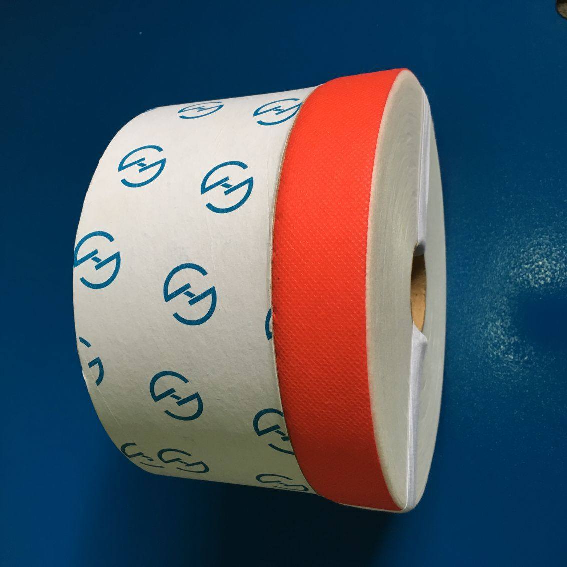 厂家直销 TR精密滤芯 注塑机液压油精密滤芯 防火油滤芯 3R滤油机,淘宝优惠券,粉丝福利购,淘宝优惠卷