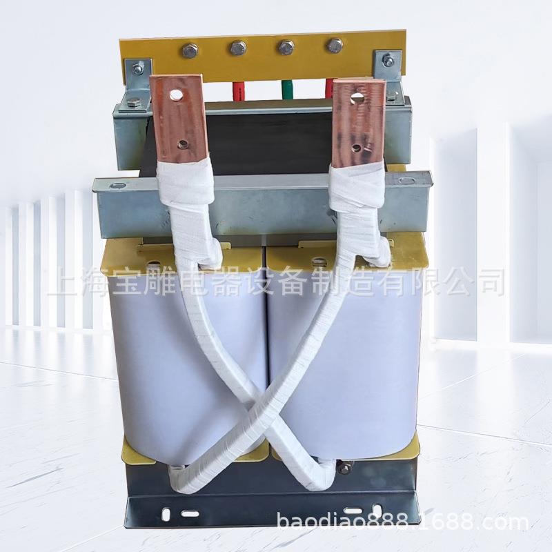 单相隔离变压器220V变220V电炉加热变压器380V转24V30V36V70V - 图1