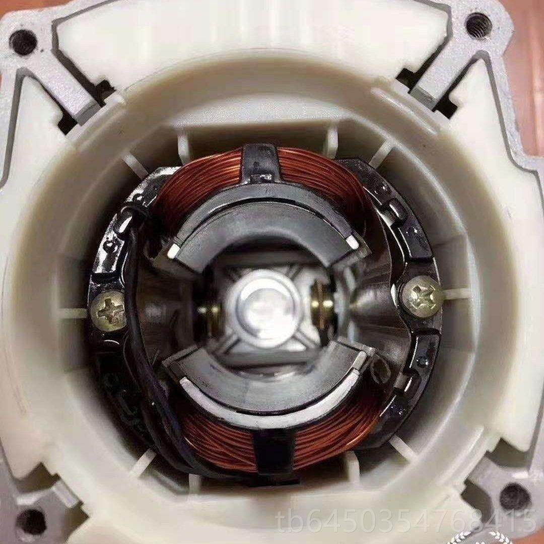 高档小吉C2818飞机钻电F动搅腻拌机水泥砂机浆搅拌器子粉搅灰大功,淘宝优惠券,粉丝福利购,淘宝优惠卷