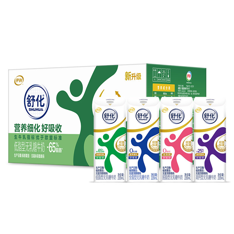 图 5