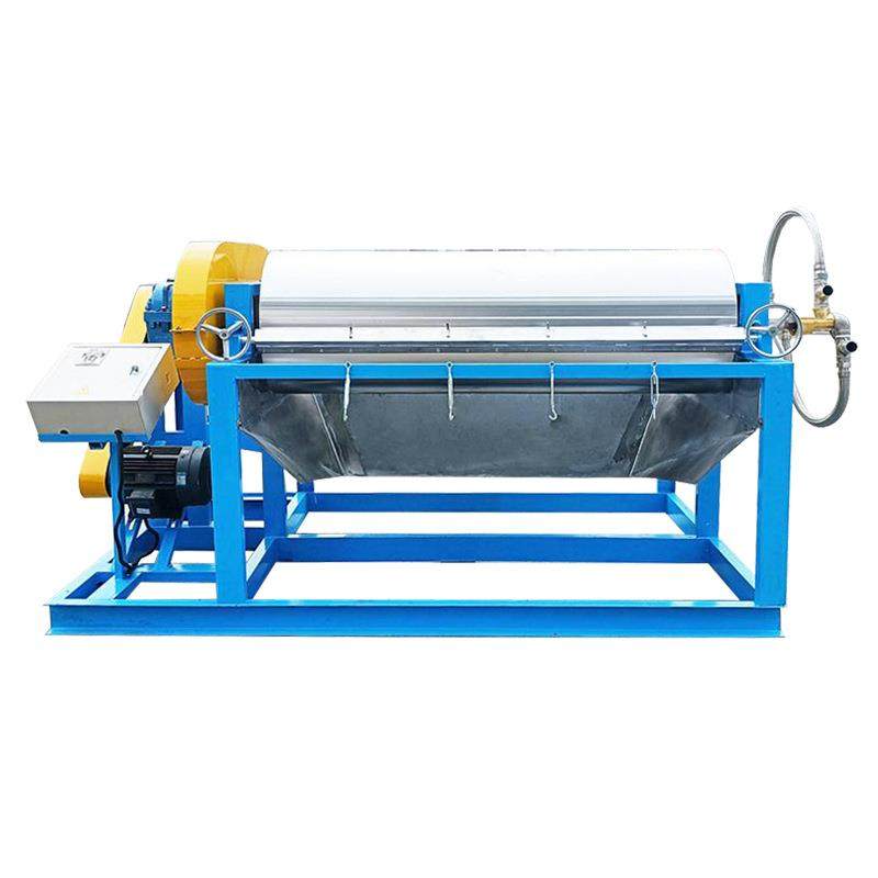 厂家供应短辊压片机PVC稳定剂用双辊压片机小型两辊压片机,淘宝优惠券,粉丝福利购,淘宝优惠卷