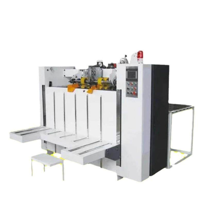 纸箱机械设备高速自动钉箱机纸箱纸板双伺服驱动源头生产厂家,淘宝优惠券,粉丝福利购,淘宝优惠卷