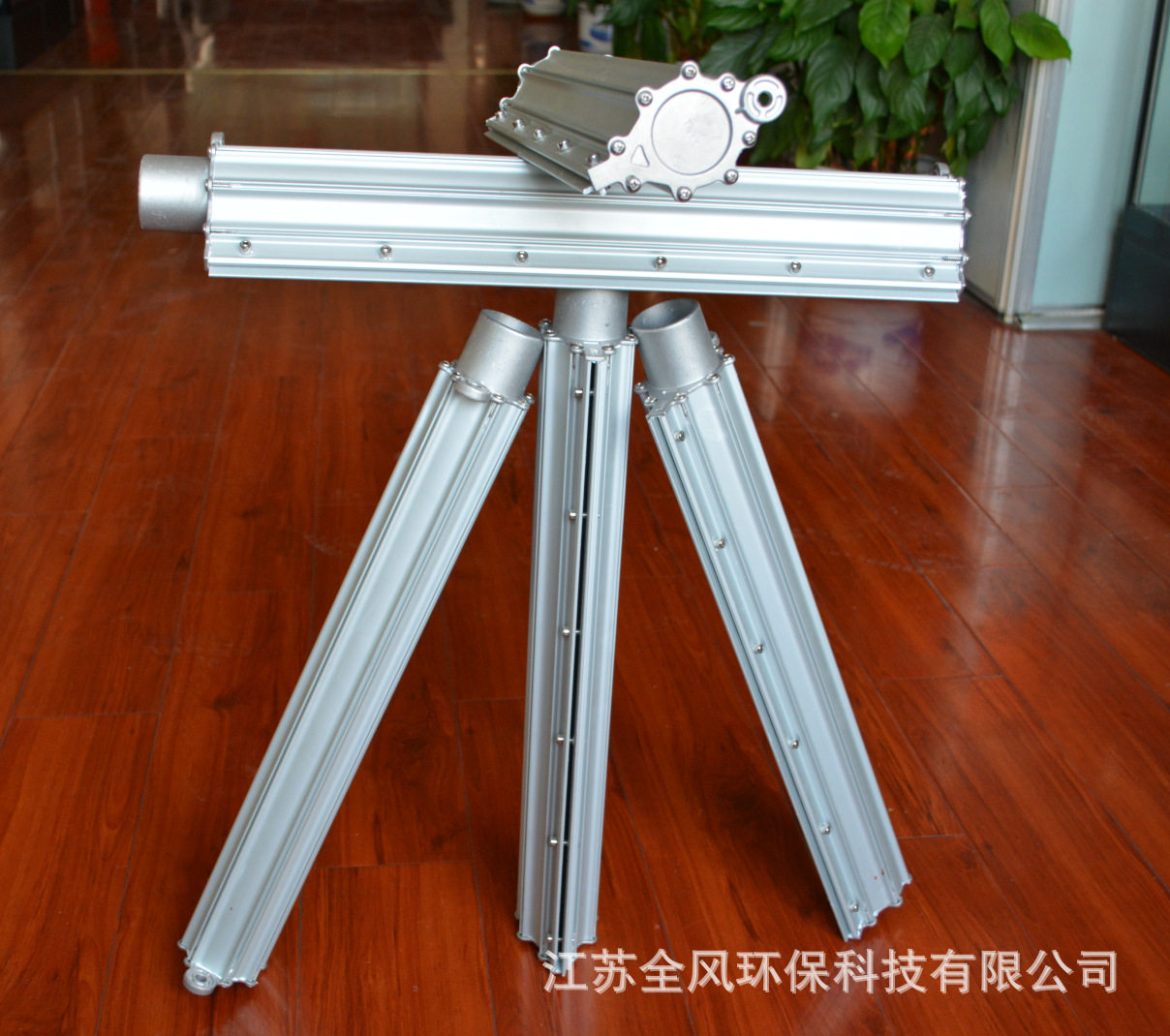 304不锈钢风刀吹风吹水除尘冷却风幕高压鼓风机气源 工业气刀,淘宝优惠券,粉丝福利购,淘宝优惠卷