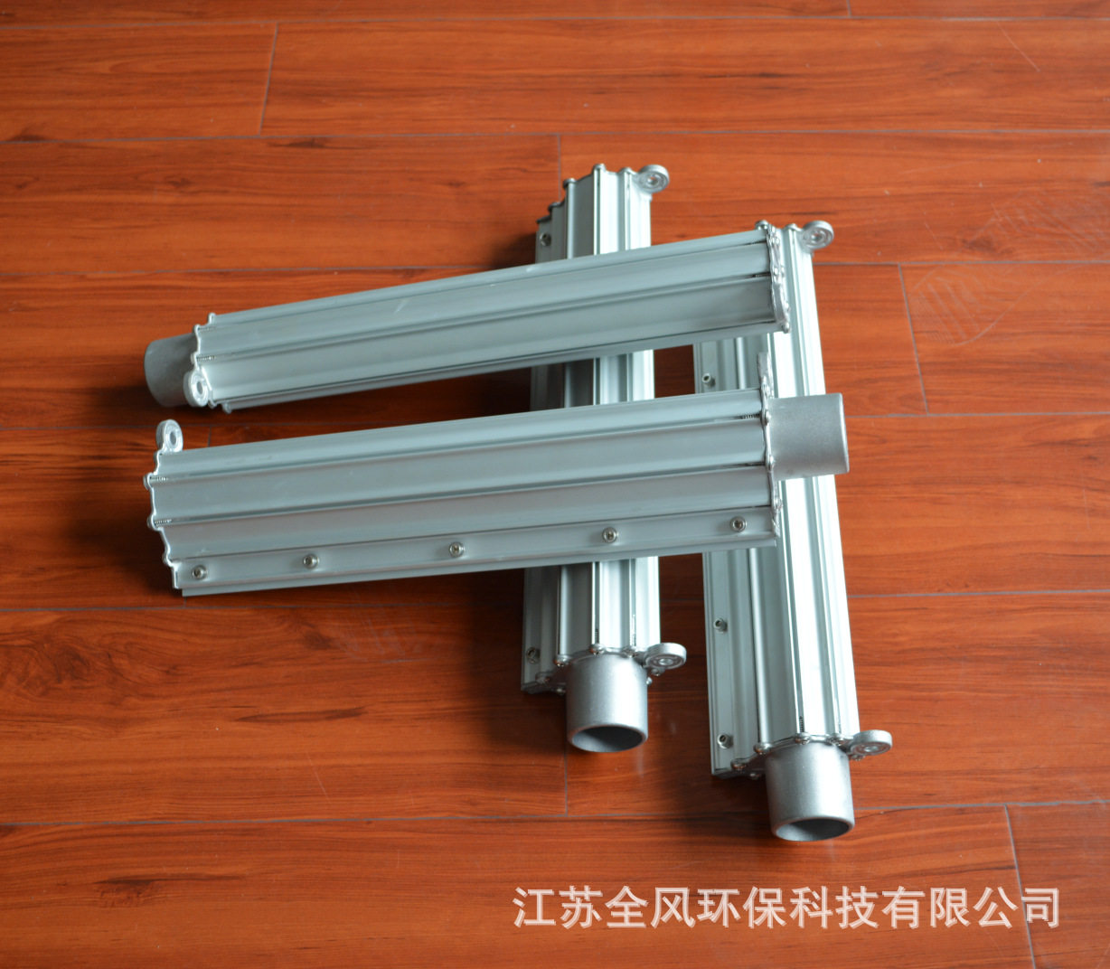 304不锈钢风刀吹风吹水除尘冷却风幕高压鼓风机气源 工业气刀,淘宝优惠券,粉丝福利购,淘宝优惠卷