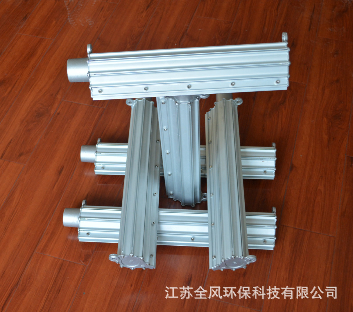 304不锈钢风刀吹风吹水除尘冷却风幕高压鼓风机气源 工业气刀,淘宝优惠券,粉丝福利购,淘宝优惠卷