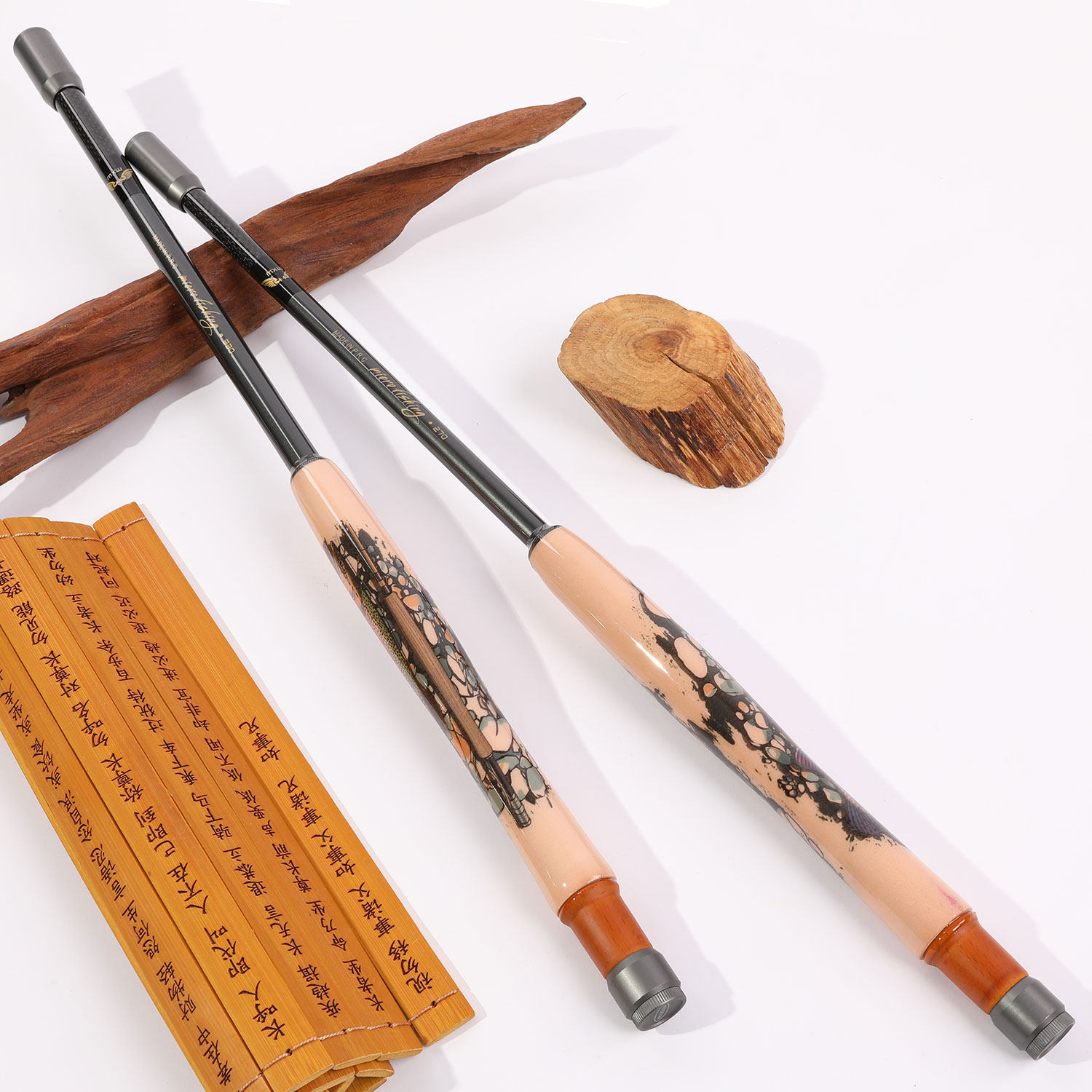 小物钓鱼竿套装短节儿童溪流竿超轻量天展钓鱼竿鳑鲏马口儿童手竿,淘宝优惠券,粉丝福利购,淘宝优惠卷