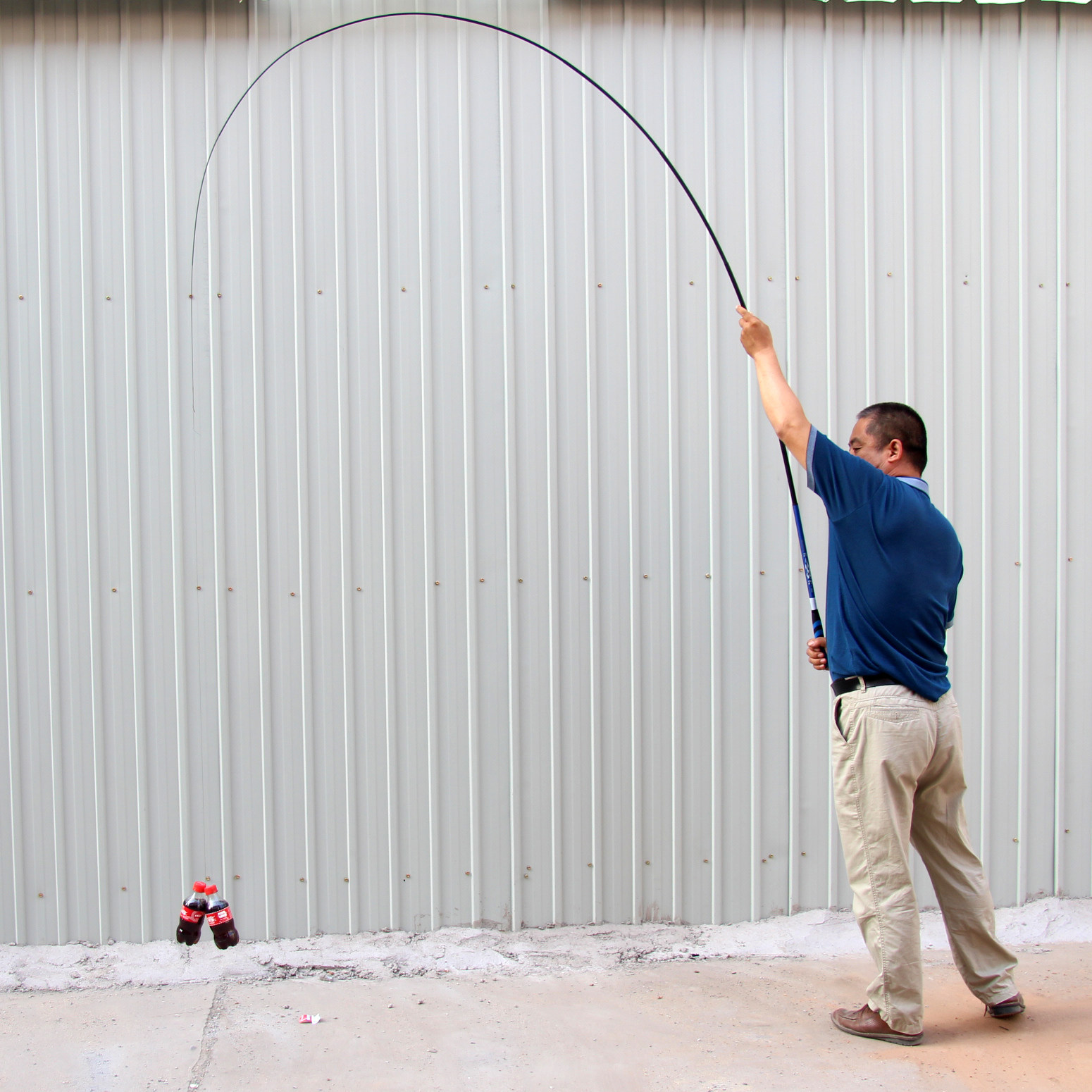 迷你鱼竿超短节小手竿套装便携式超轻超硬鲫鱼鳑鲏钓虾袖珍溪流竿,淘宝优惠券,粉丝福利购,淘宝优惠卷