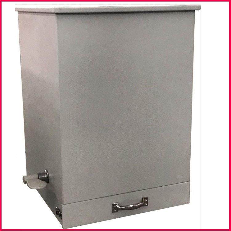 供应LLH-5袋式吸尘器磨床除尘设备工业配套吸尘器厂家,淘宝优惠券,粉丝福利购,淘宝优惠卷