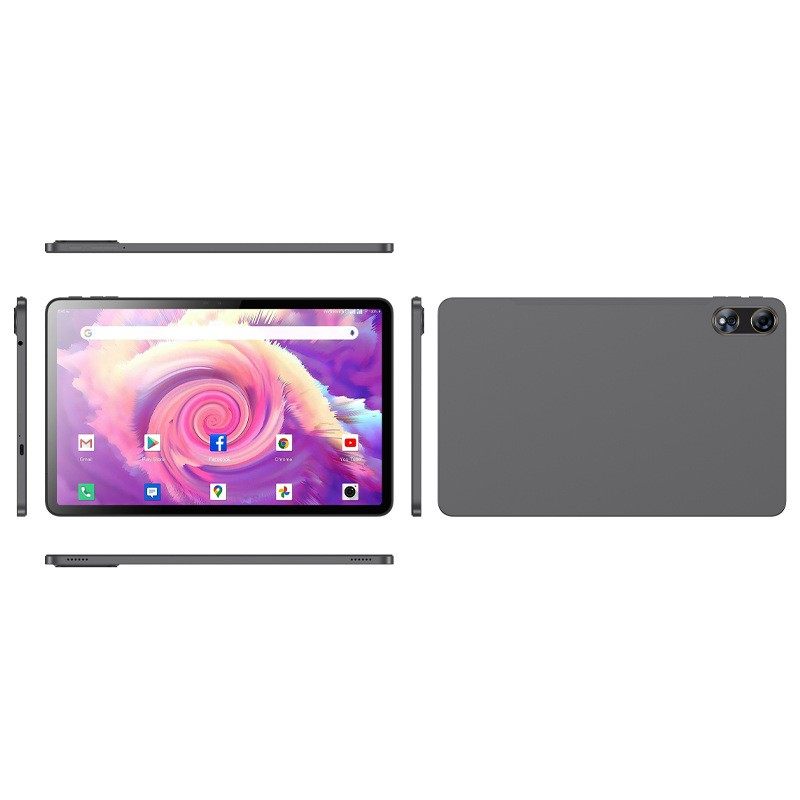 12寸新款超清智能平板电脑从小学初中高中九科同步教学护眼学习机,淘宝优惠券,粉丝福利购,淘宝优惠卷