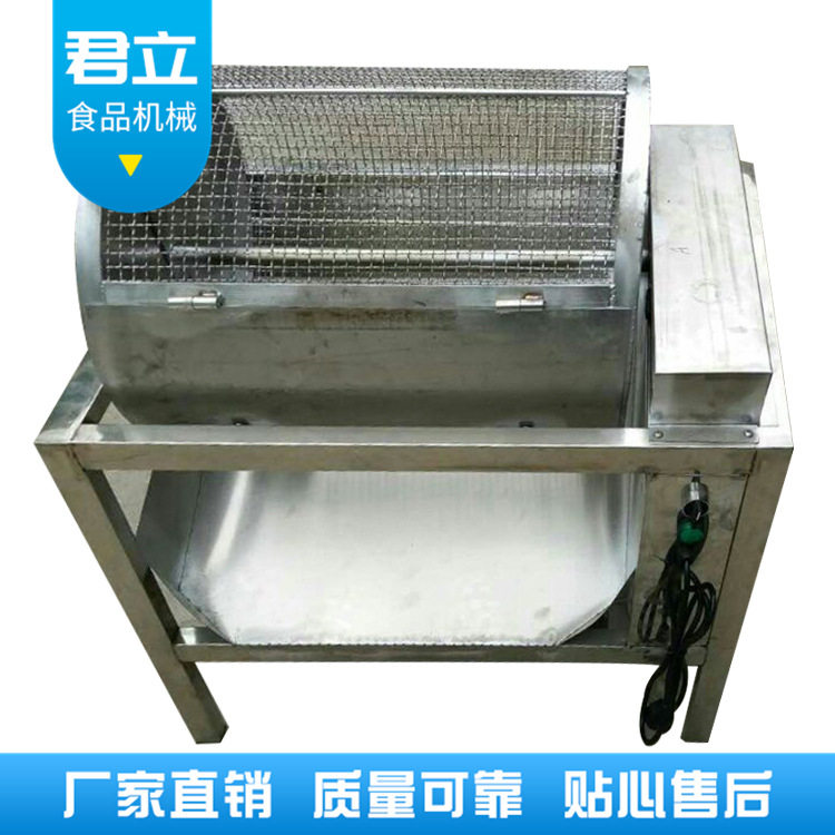 鹌鹑蛋破壳机  鹌鹑蛋剥壳机 厂家破壳机鸡蛋剥皮机 支持定制,淘宝优惠券,粉丝福利购,淘宝优惠卷