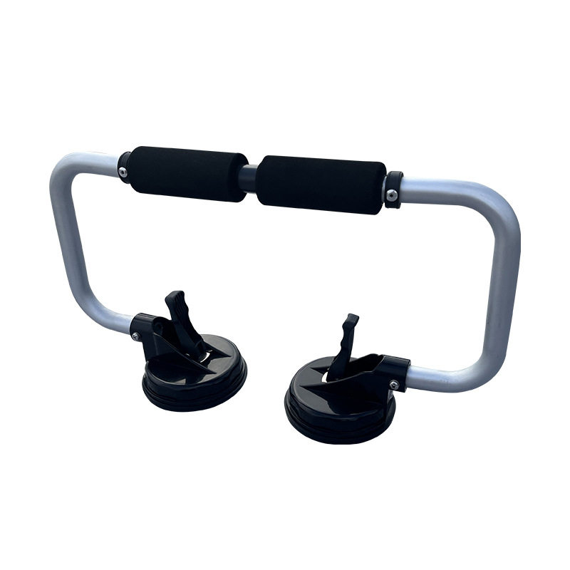 皮划艇配件车顶装载辅助设备吸盘架独木舟装车工具平台舟,淘宝优惠券,粉丝福利购,淘宝优惠卷