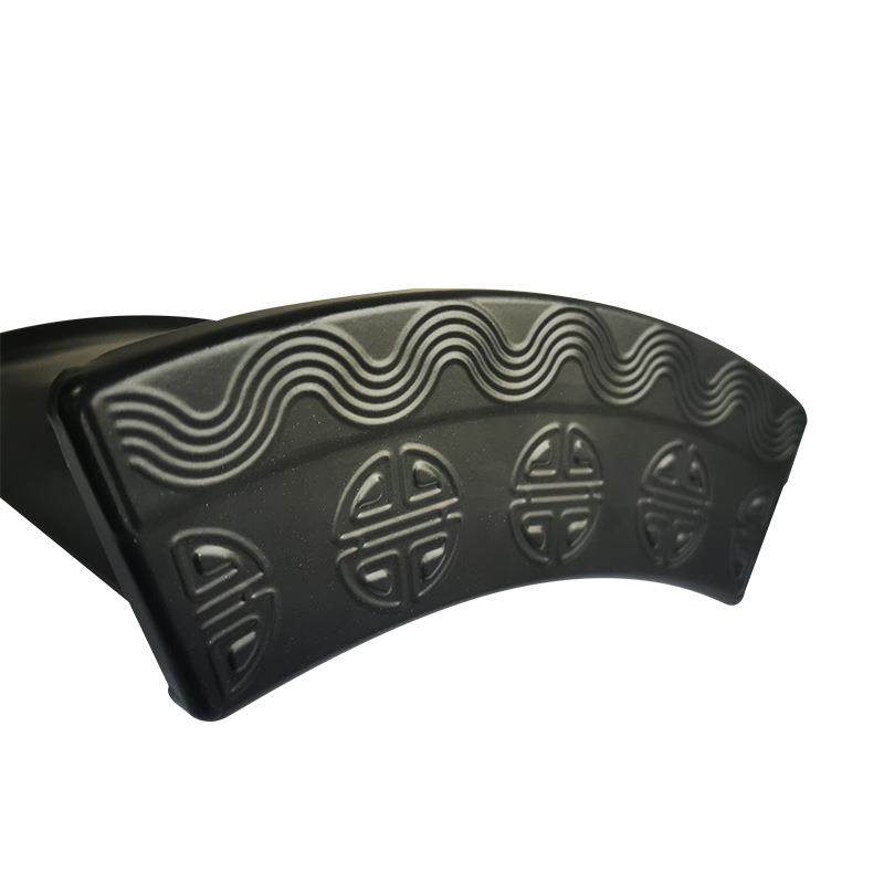 铝镁锰仿古瓦小青瓦160型花边瓦古建筑配件仿古小青瓦厂家,淘宝优惠券,粉丝福利购,淘宝优惠卷