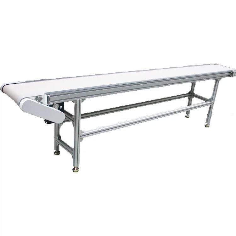 耐高温传送带蔬菜水果冷却烘干输送线304不锈钢网带输送机,淘宝优惠券,粉丝福利购,淘宝优惠卷