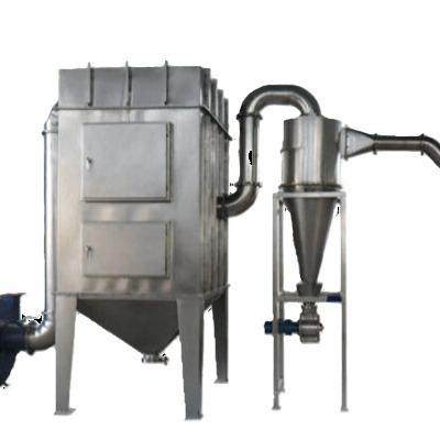 超微粉碎机食品中药药材化工加厚不锈钢无尘超细大型工业用打粉机,淘宝优惠券,粉丝福利购,淘宝优惠卷