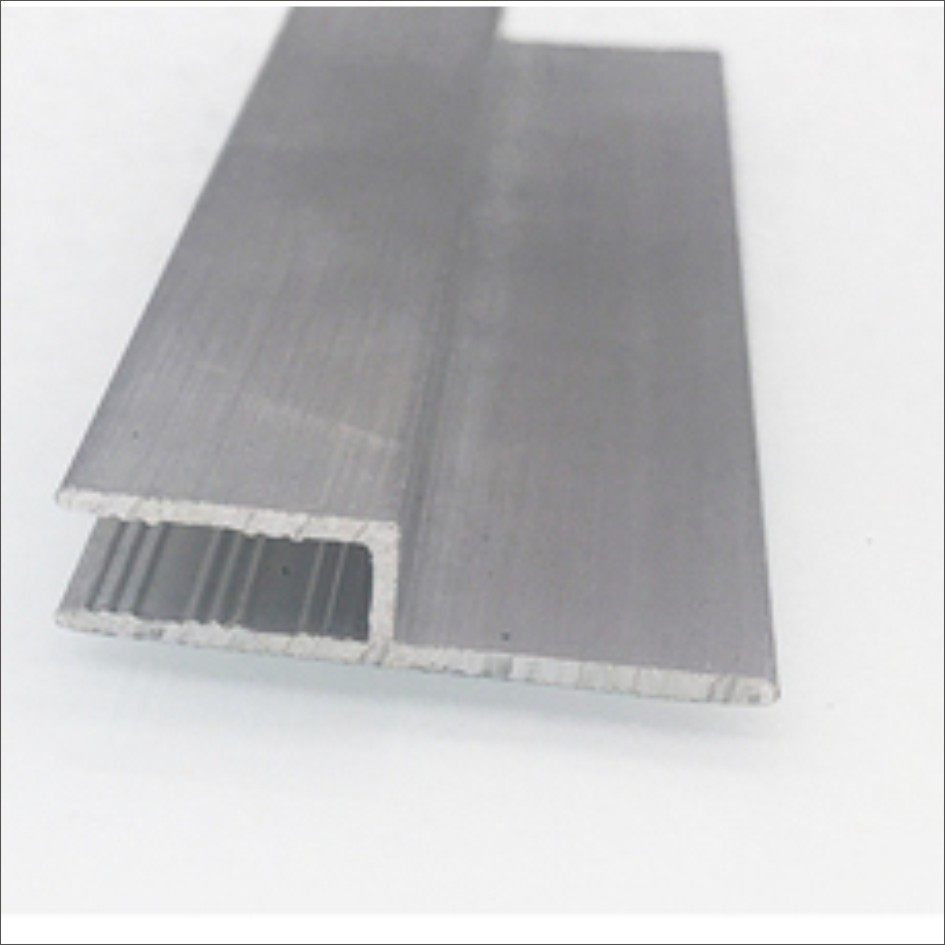 软膜天花卡布灯箱 拉布铝合金边框h码卡槽批发 软膜灯箱h码型材,淘宝优惠券,粉丝福利购,淘宝优惠卷