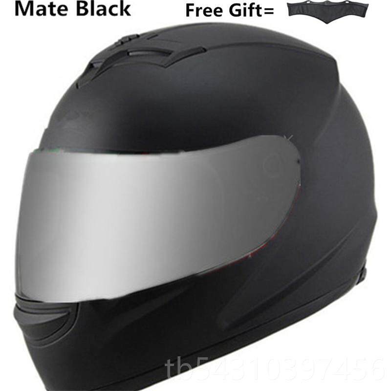 Genuine battery electric vehicle helmet men's fully disassembled full-coverage safety helmet four seasons women's cool and warm can be used as a scarf in winter