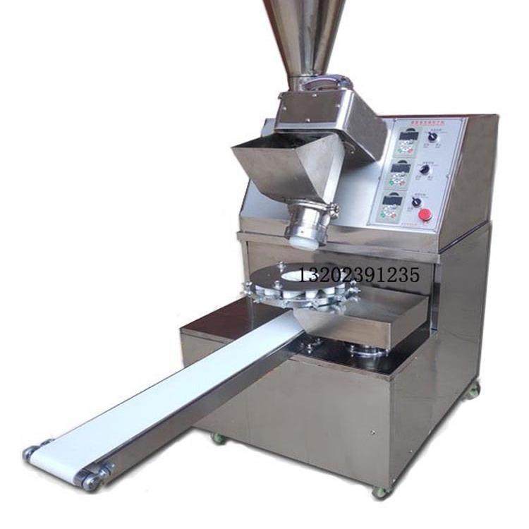 包子机全自动多功能包子机商用包子成型机肉包菜包包子机器,淘宝优惠券,粉丝福利购,淘宝优惠卷