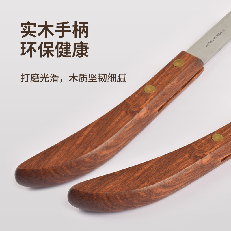 进口牛用修蹄刀精品碳钢左右手直刀弯刀兽用养殖场马羊驴修蹄工具,淘宝优惠券,粉丝福利购,淘宝优惠卷
