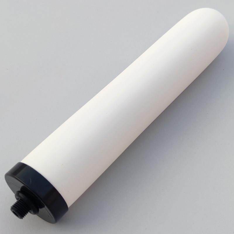 佰仕源A1 金时雨 佳沅A1亚摩斯净水器适合陶瓷进口烧结碳棒型滤芯,淘宝优惠券,粉丝福利购,淘宝优惠卷