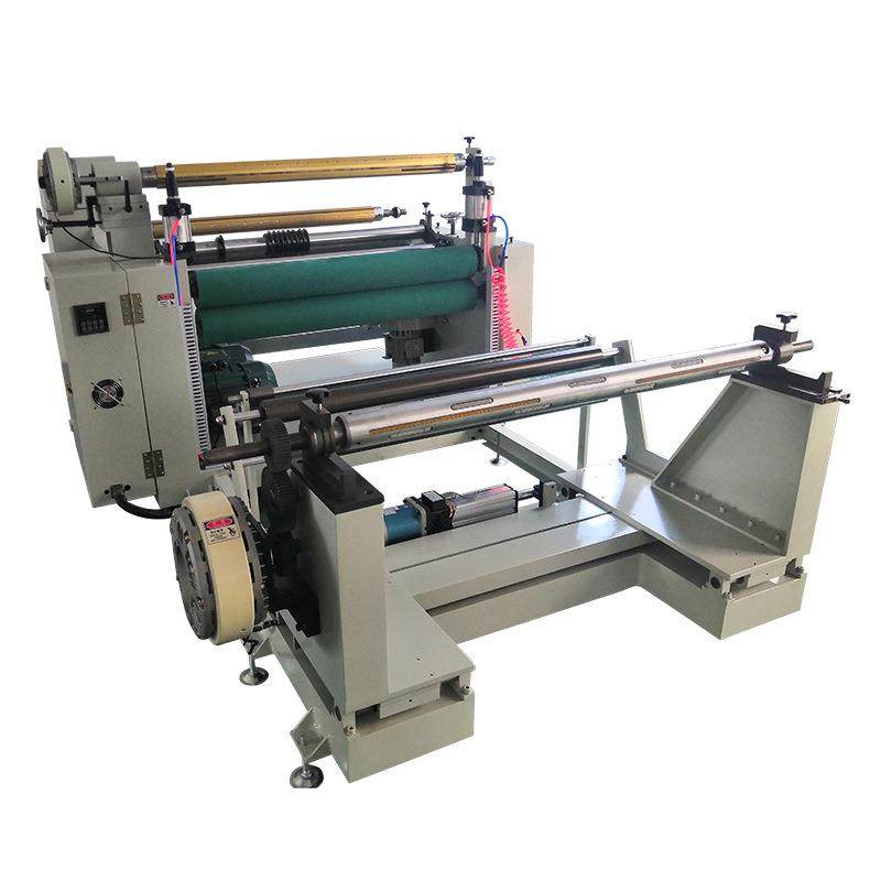 厂家供应1100贴合分切机无纺布薄膜贴合分切机多功能分条卷腹机,淘宝优惠券,粉丝福利购,淘宝优惠卷
