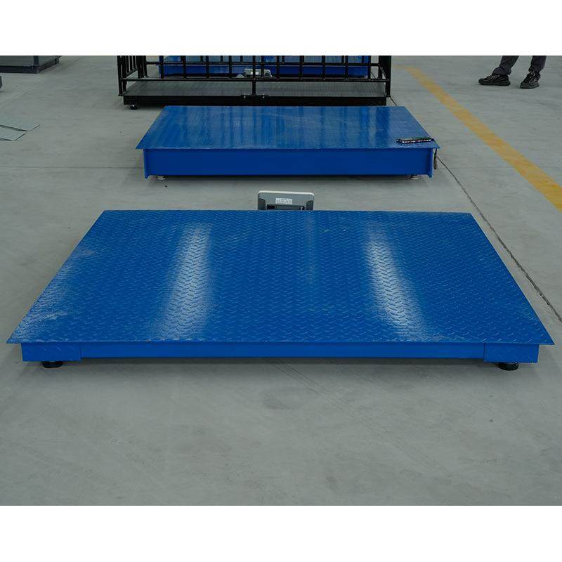 英文电子地板秤1.5x1.5m平台吨包秤1吨1.5吨2000kg工业电子地磅秤,淘宝优惠券,粉丝福利购,淘宝优惠卷