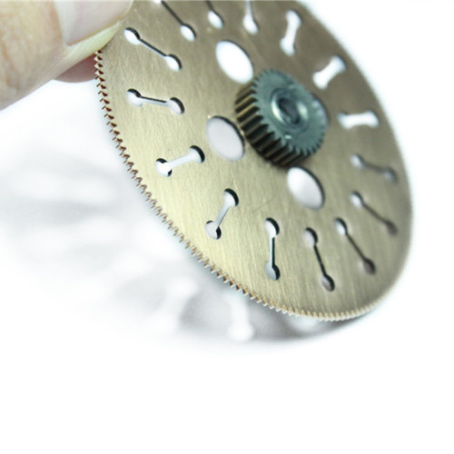 工厂供应SMT飞达AA5SD08齿轮2ADLFA006000 出售FUJI NXT W04B齿轮 - 图1