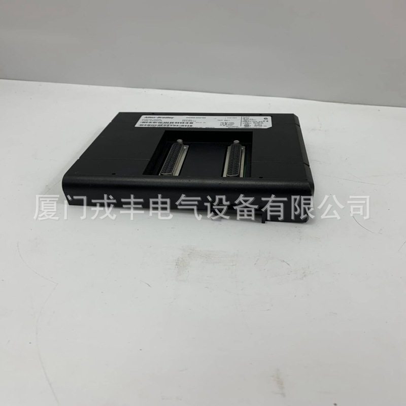 2711PC-T10C4D8    A-B  工控模块，快速发货,淘宝优惠券,粉丝福利购,淘宝优惠卷