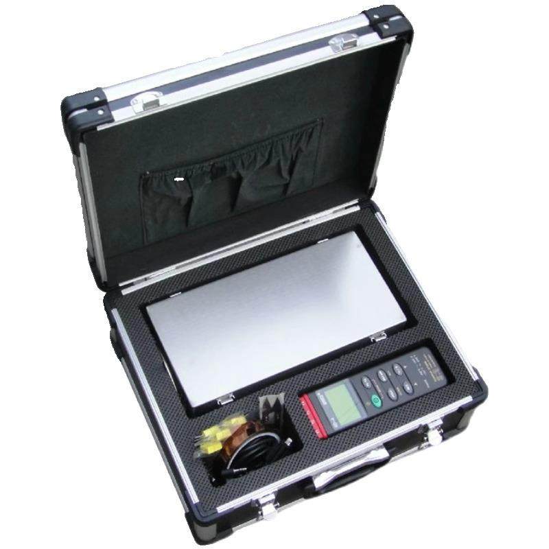 iboo-4炉温跟踪烤漆粉末涂装波峰焊温升测试仪500°温度记录多路,淘宝优惠券,粉丝福利购,淘宝优惠卷