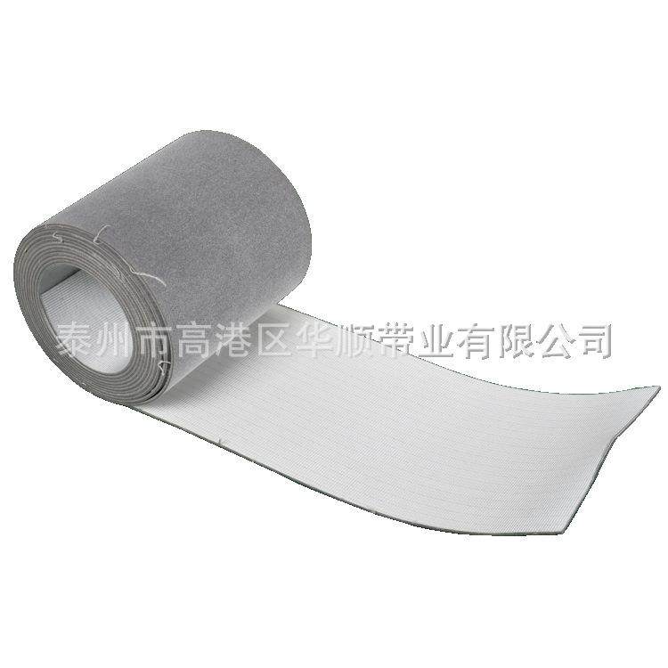 毛毡输送带汽车零部件冲压线耐冲击输送带剪板机传送带厂家直销,淘宝优惠券,粉丝福利购,淘宝优惠卷