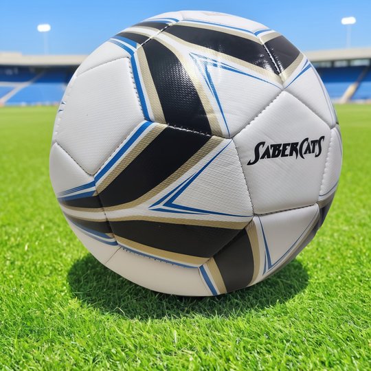 Véritable n ° 3 pour enfants n ° 4 des élèves de l'école primaire n ° 5 du concours de formation à l'examen d'entrée au lycée pour adultes, épaissi, antidéflagrant, résistant à l'usure, football à haute élasticité