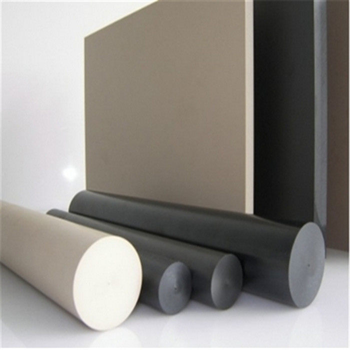 厂家直销 PEEK棒 本色PEEK板 黑色PEEK板 耐磨耐高温PEEK板棒,淘宝优惠券,粉丝福利购,淘宝优惠卷