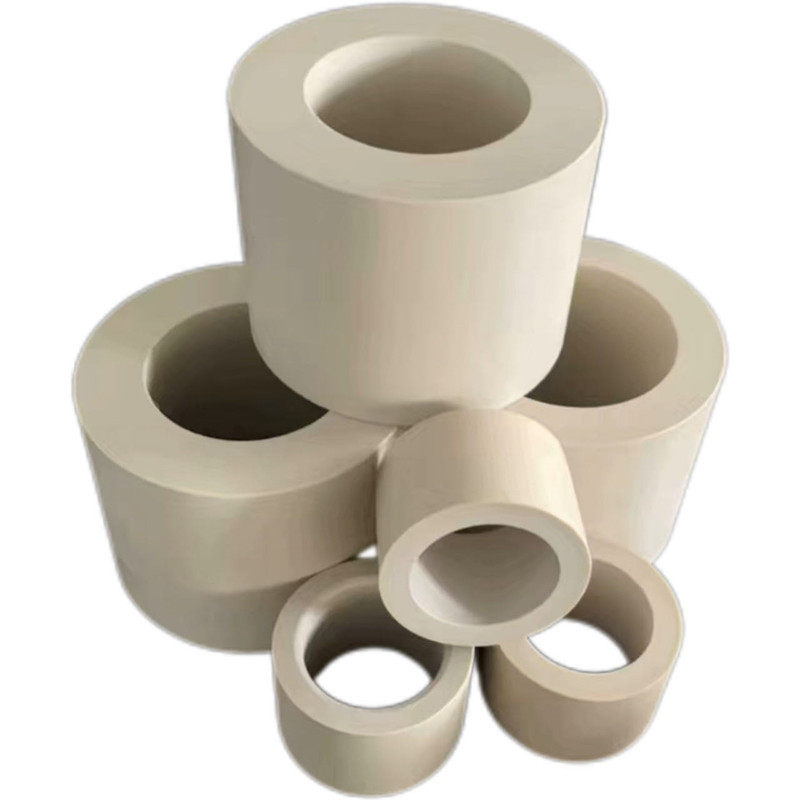 厂家直销 PEEK棒 本色PEEK板 黑色PEEK板 耐磨耐高温PEEK板棒,淘宝优惠券,粉丝福利购,淘宝优惠卷