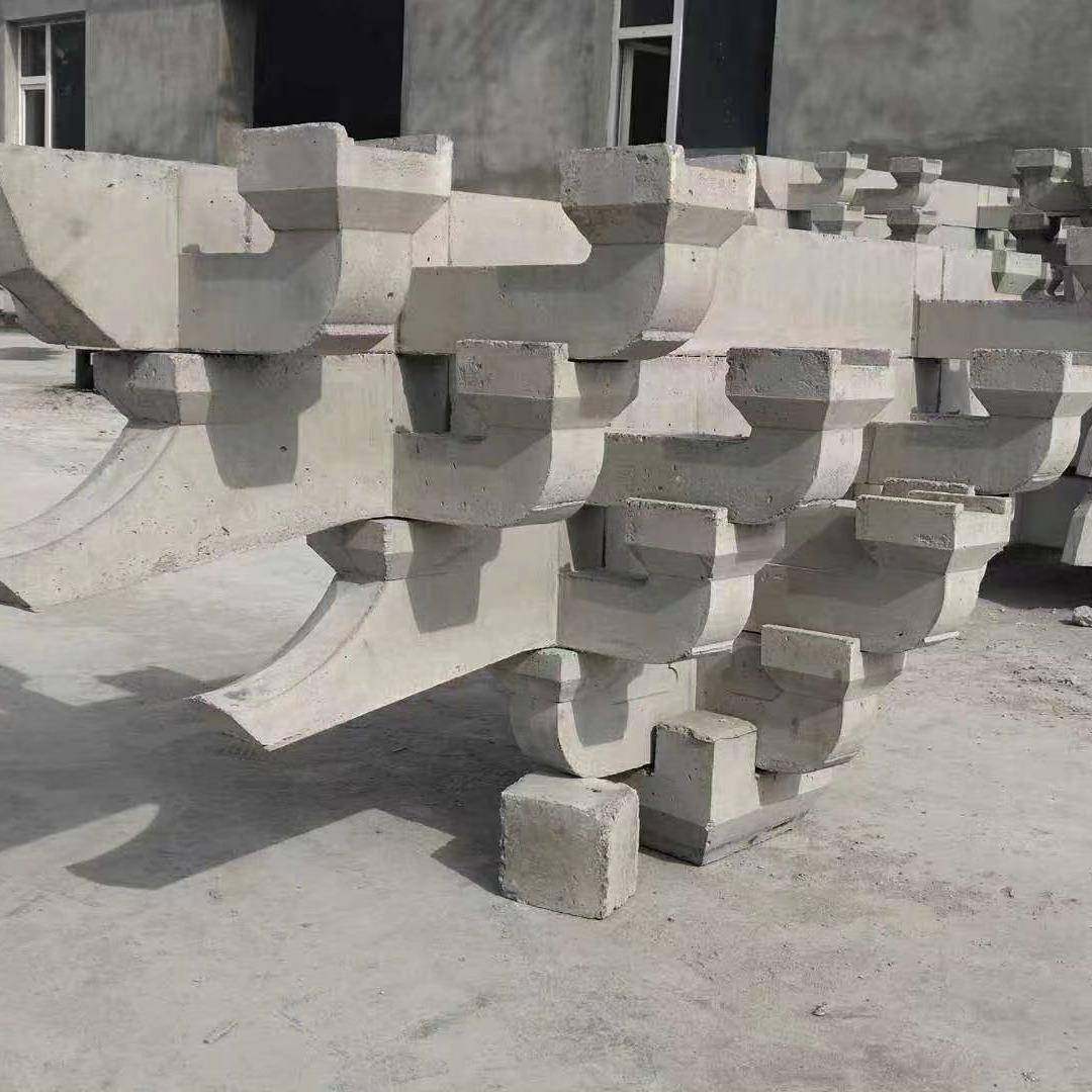 供应仿古水泥斗拱仿古庭院装饰实木斗拱寺庙凉亭水泥斗拱,淘宝优惠券,粉丝福利购,淘宝优惠卷