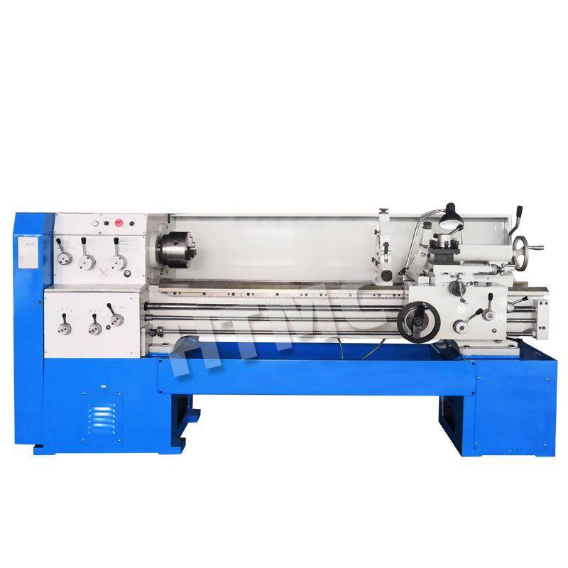 经济型普通车床C6140C普通车床C6140*1米卧式车床螺纹切削车床,淘宝优惠券,粉丝福利购,淘宝优惠卷