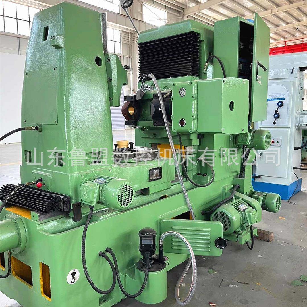 供应Y3150滚齿机小模数精密滚齿机Y38-1鲁盟现货供应液压滚齿机,淘宝优惠券,粉丝福利购,淘宝优惠卷