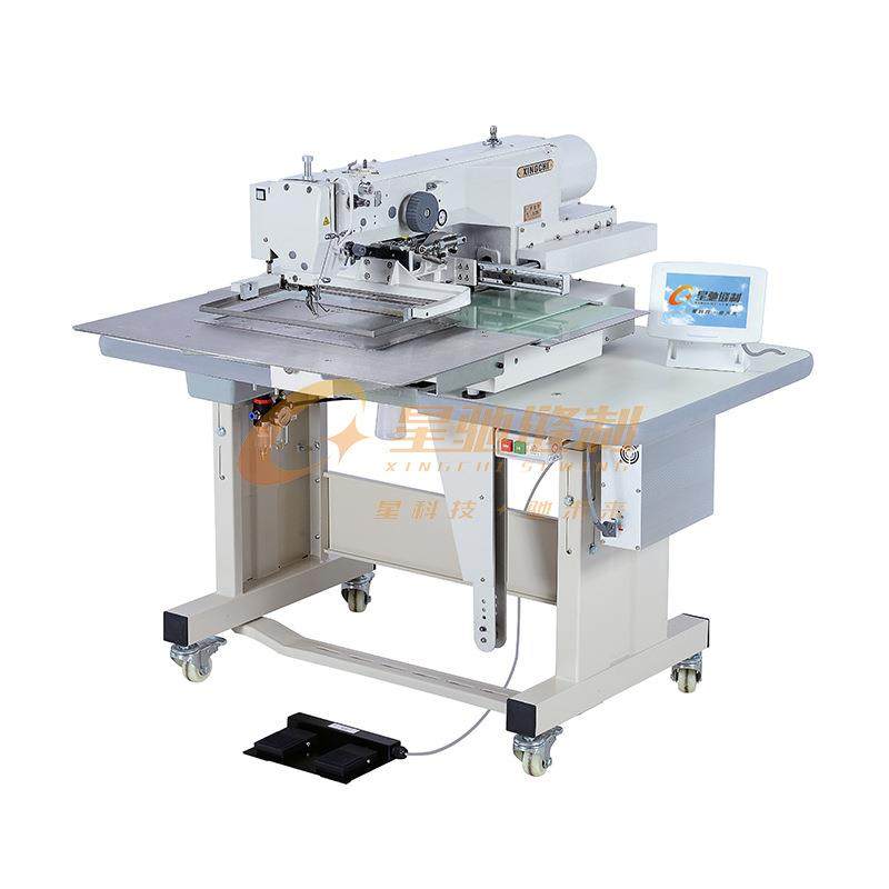 牌缝纫机箱包手袋制鞋制帽皮革厚料电脑针车工业用电脑缝纫机,淘宝优惠券,粉丝福利购,淘宝优惠卷