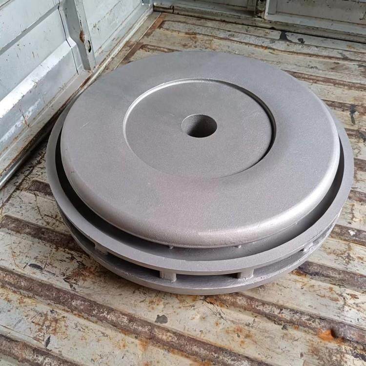 供应铝铸件覆膜砂机械配件翻砂铸铝件风机壳蜗壳ZL101砂铸铝件,淘宝优惠券,粉丝福利购,淘宝优惠卷