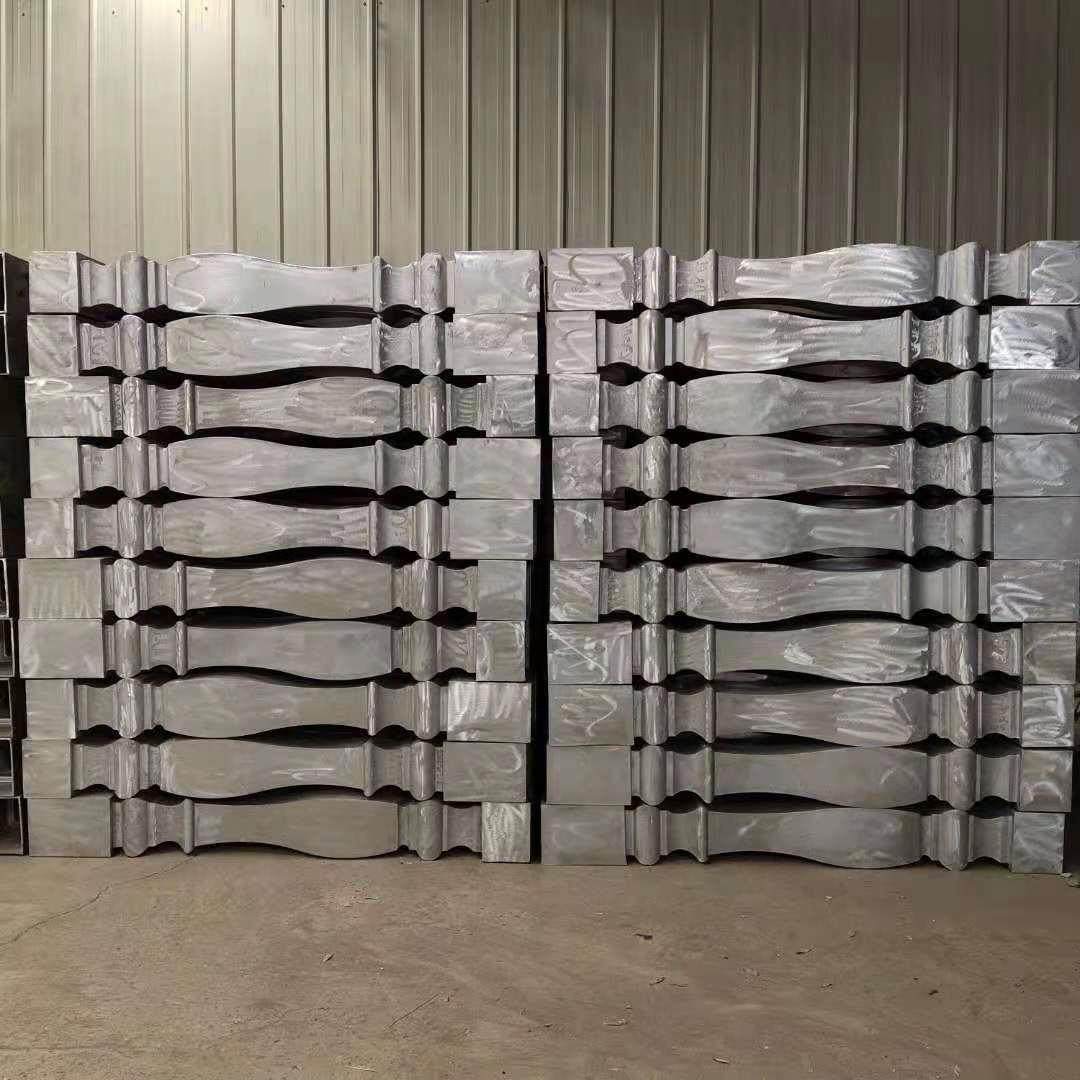 供应铝铸件覆膜砂机械配件翻砂铸铝件风机壳蜗壳ZL101砂铸铝件,淘宝优惠券,粉丝福利购,淘宝优惠卷