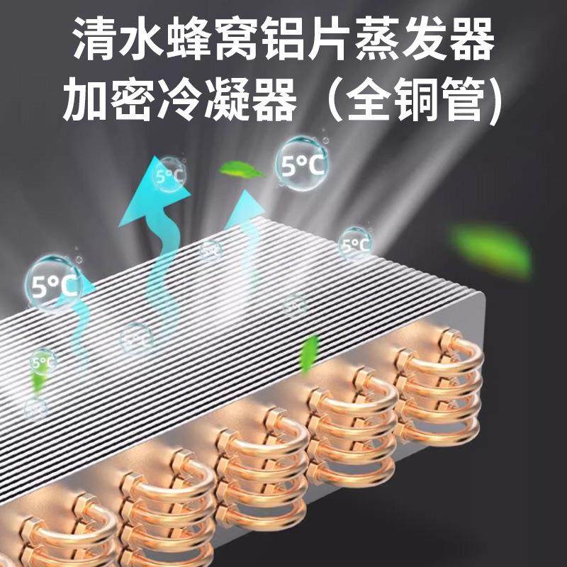 蛋糕奶茶店冷藏保鲜西点甜品展示柜商用落地玻璃弧形落地蛋糕柜,淘宝优惠券,粉丝福利购,淘宝优惠卷